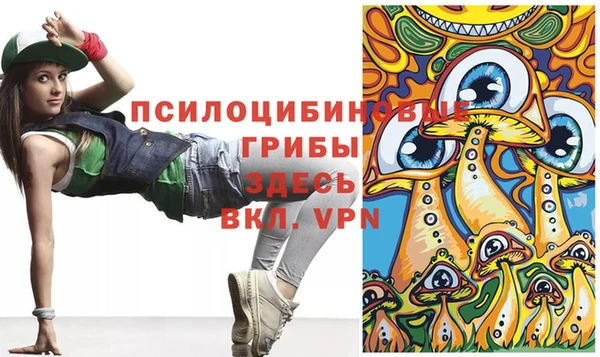 метадон Бронницы